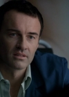 Charmed-Online-dot-NL-NipTuck4x08-0125.jpg