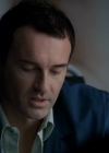 Charmed-Online-dot-NL-NipTuck4x08-0132.jpg