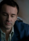 Charmed-Online-dot-NL-NipTuck4x08-0133.jpg