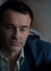 Charmed-Online-dot-NL-NipTuck4x08-0134.jpg