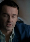 Charmed-Online-dot-NL-NipTuck4x08-0135.jpg