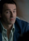 Charmed-Online-dot-NL-NipTuck4x08-0146.jpg