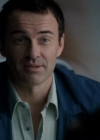 Charmed-Online-dot-NL-NipTuck4x08-0147.jpg