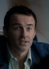Charmed-Online-dot-NL-NipTuck4x08-0148.jpg