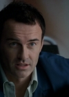 Charmed-Online-dot-NL-NipTuck4x08-0186.jpg