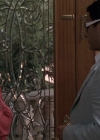 Charmed-Online-dot-NL-NipTuck4x08-0534.jpg