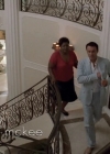Charmed-Online-dot-NL-NipTuck4x08-0546.jpg