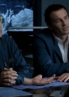 Charmed-Online-dot-NL-NipTuck4x08-1130.jpg