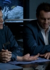 Charmed-Online-dot-NL-NipTuck4x08-1133.jpg