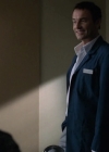 Charmed-Online-dot-NL-NipTuck4x08-1190.jpg