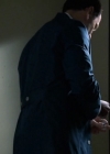 Charmed-Online-dot-NL-NipTuck4x08-1291.jpg