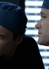 Charmed-Online-dot-NL-NipTuck4x08-1605.jpg