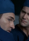 Charmed-Online-dot-NL-NipTuck4x08-1615.jpg
