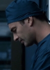 Charmed-Online-dot-NL-NipTuck4x08-1656.jpg
