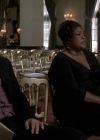 Charmed-Online-dot-NL-NipTuck4x08-2132.jpg