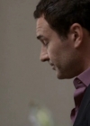 Charmed-Online-dot-NL-NipTuck4x08-2245.jpg
