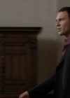 Charmed-Online-dot-NL-NipTuck4x08-2304.jpg