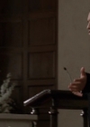 Charmed-Online-dot-NL-NipTuck4x08-2306.jpg