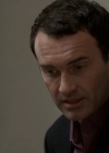 Charmed-Online-dot-NL-NipTuck4x08-2311.jpg