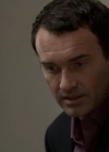 Charmed-Online-dot-NL-NipTuck4x08-2312.jpg