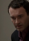Charmed-Online-dot-NL-NipTuck4x08-2317.jpg