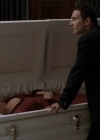 Charmed-Online-dot-NL-NipTuck4x08-2318.jpg