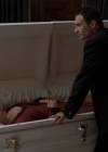 Charmed-Online-dot-NL-NipTuck4x08-2322.jpg