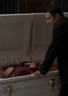 Charmed-Online-dot-NL-NipTuck4x08-2325.jpg