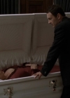 Charmed-Online-dot-NL-NipTuck4x08-2326.jpg