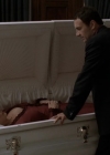 Charmed-Online-dot-NL-NipTuck4x08-2328.jpg