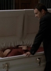 Charmed-Online-dot-NL-NipTuck4x08-2329.jpg