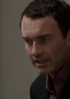 Charmed-Online-dot-NL-NipTuck4x08-2332.jpg