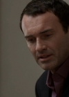 Charmed-Online-dot-NL-NipTuck4x08-2333.jpg