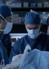 Bestandsnaam=Charmed-Online-dot-NL-NipTuck4x08-2548.jpg
Bestandsgrootte=152KiB
Afmetingen = 640x368
Datum toegevoegd = jun 07, 2016 Charmed-Online-dot-NL-NipTuck4x08-2548.jpg