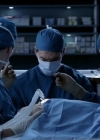 Charmed-Online-dot-NL-NipTuck4x08-2595.jpg
