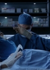 Bestandsnaam=Charmed-Online-dot-NL-NipTuck4x08-2596.jpg
Bestandsgrootte=144KiB
Afmetingen = 640x368
Datum toegevoegd = jun 07, 2016 Charmed-Online-dot-NL-NipTuck4x08-2596.jpg