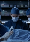 Bestandsnaam=Charmed-Online-dot-NL-NipTuck4x08-2597.jpg
Bestandsgrootte=149KiB
Afmetingen = 640x368
Datum toegevoegd = jun 07, 2016 Charmed-Online-dot-NL-NipTuck4x08-2597.jpg
