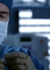 Bestandsnaam=Charmed-Online-dot-NL-NipTuck4x08-2629.jpg
Bestandsgrootte=119KiB
Afmetingen = 640x368
Datum toegevoegd = jun 07, 2016 Charmed-Online-dot-NL-NipTuck4x08-2629.jpg