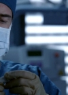 Bestandsnaam=Charmed-Online-dot-NL-NipTuck4x08-2630.jpg
Bestandsgrootte=120KiB
Afmetingen = 640x368
Datum toegevoegd = jun 07, 2016 Charmed-Online-dot-NL-NipTuck4x08-2630.jpg