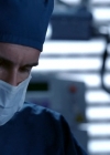 Bestandsnaam=Charmed-Online-dot-NL-NipTuck4x08-2631.jpg
Bestandsgrootte=115KiB
Afmetingen = 640x368
Datum toegevoegd = jun 07, 2016 Charmed-Online-dot-NL-NipTuck4x08-2631.jpg
