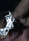 Bestandsnaam=Charmed-Online-dot-NL-NipTuck4x08-2633.jpg
Bestandsgrootte=105KiB
Afmetingen = 640x368
Datum toegevoegd = jun 07, 2016 Charmed-Online-dot-NL-NipTuck4x08-2633.jpg