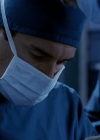 Bestandsnaam=Charmed-Online-dot-NL-NipTuck4x08-2634.jpg
Bestandsgrootte=111KiB
Afmetingen = 640x368
Datum toegevoegd = jun 07, 2016 Charmed-Online-dot-NL-NipTuck4x08-2634.jpg