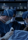 Bestandsnaam=Charmed-Online-dot-NL-NipTuck4x08-2638.jpg
Bestandsgrootte=149KiB
Afmetingen = 640x368
Datum toegevoegd = jun 07, 2016 Charmed-Online-dot-NL-NipTuck4x08-2638.jpg