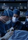 Bestandsnaam=Charmed-Online-dot-NL-NipTuck4x08-2639.jpg
Bestandsgrootte=150KiB
Afmetingen = 640x368
Datum toegevoegd = jun 07, 2016 Charmed-Online-dot-NL-NipTuck4x08-2639.jpg