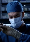 Bestandsnaam=Charmed-Online-dot-NL-NipTuck4x08-2652.jpg
Bestandsgrootte=135KiB
Afmetingen = 640x368
Datum toegevoegd = jun 07, 2016 Charmed-Online-dot-NL-NipTuck4x08-2652.jpg