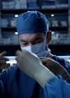 Bestandsnaam=Charmed-Online-dot-NL-NipTuck4x08-2653.jpg
Bestandsgrootte=138KiB
Afmetingen = 640x368
Datum toegevoegd = jun 07, 2016 Charmed-Online-dot-NL-NipTuck4x08-2653.jpg