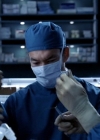 Bestandsnaam=Charmed-Online-dot-NL-NipTuck4x08-2654.jpg
Bestandsgrootte=148KiB
Afmetingen = 640x368
Datum toegevoegd = jun 07, 2016 Charmed-Online-dot-NL-NipTuck4x08-2654.jpg