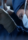 Bestandsnaam=Charmed-Online-dot-NL-NipTuck4x08-2663.jpg
Bestandsgrootte=133KiB
Afmetingen = 640x368
Datum toegevoegd = jun 07, 2016 Charmed-Online-dot-NL-NipTuck4x08-2663.jpg
