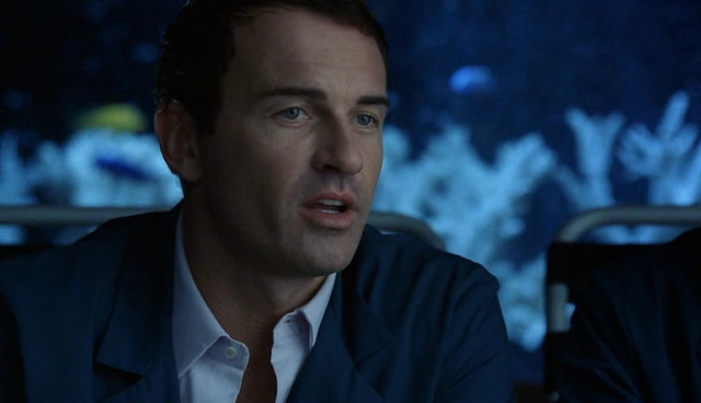 Charmed-Online-dot-NL-NipTuck4x09-0039.jpg Charmed-Online-dot-NL-NipTuck4x09-0039.jpg