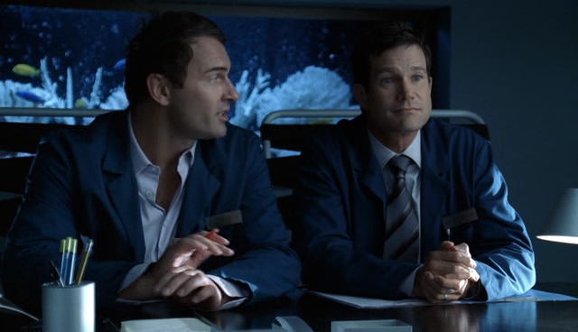 Charmed-Online-dot-NL-NipTuck4x09-0048.jpg